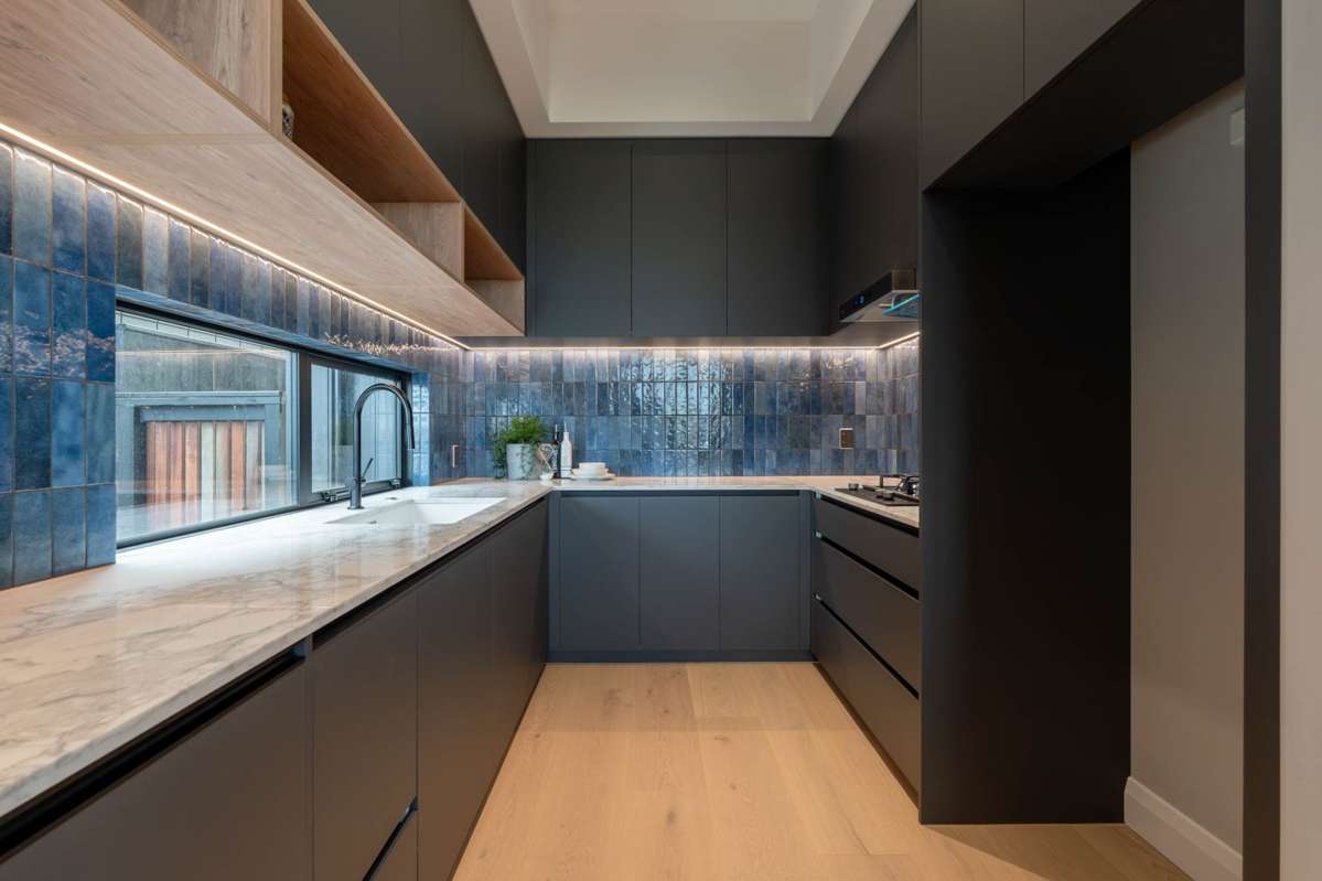 6 Humenga Place_1