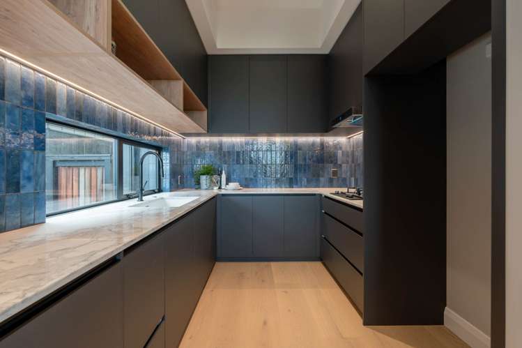 6 Humenga Place Long Bay_5