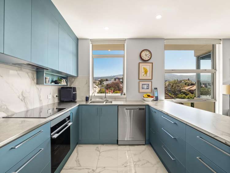 8/38 Drivers Road Maori Hill_3