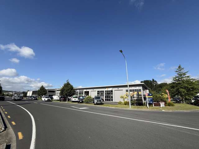 Unit 10, 2 Poturi Street Tauriko_2