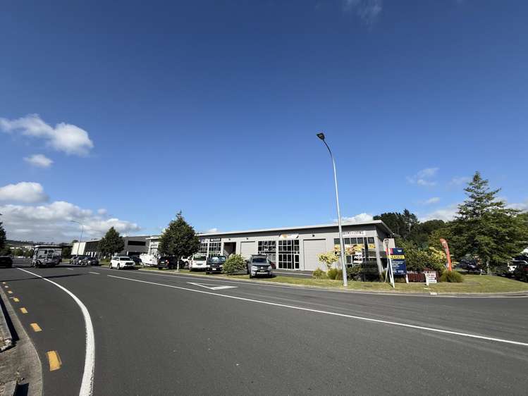 Unit 10, 2 Poturi Street Tauriko_2