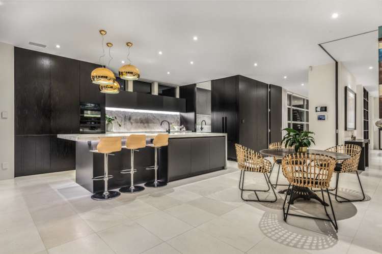 24 Waimea Lane Remuera_8