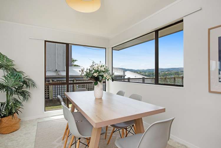 90 Ayton Drive Whitby_7