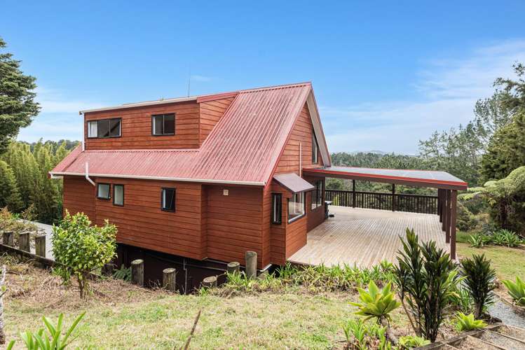 252 Gray Road Maungatapere_26