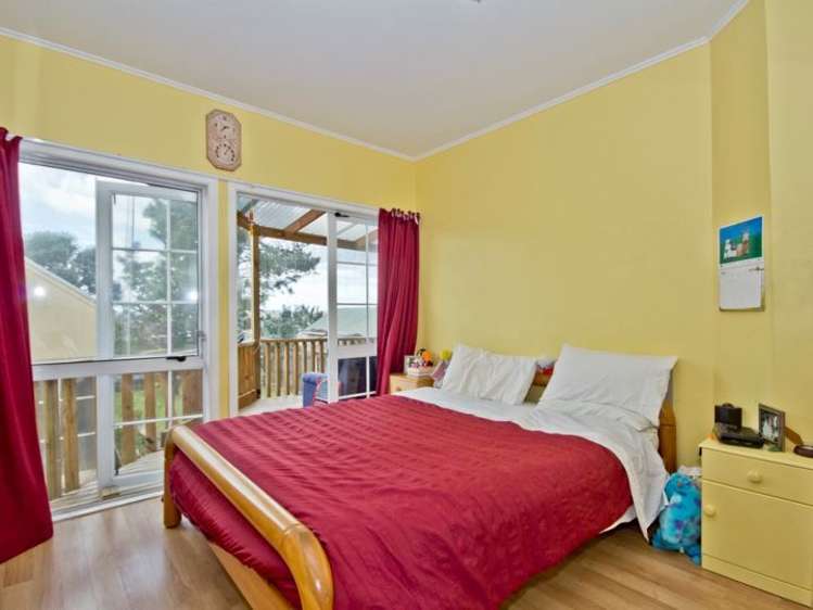 96 New Windsor Road New Windsor_5