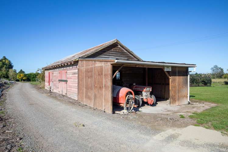 402 Dixons Road Loburn_21