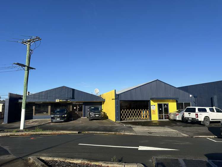 6-8 Mason Street City Centre Dunedin_11