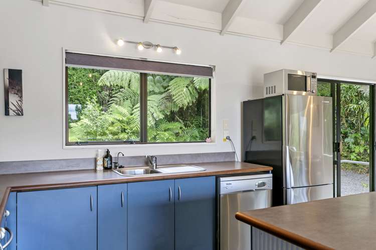 73 Kaiuru Avenue Pukawa_9