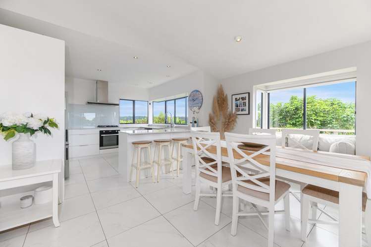 103 West Hoe Heights_4