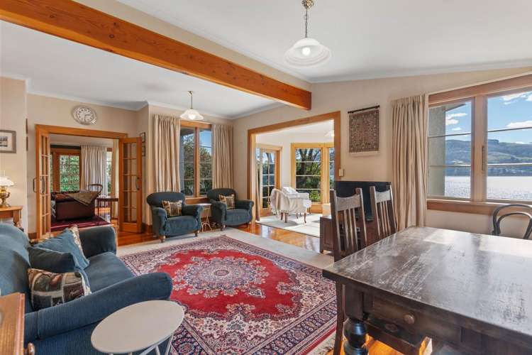 1 Howard Street Macandrew Bay_10