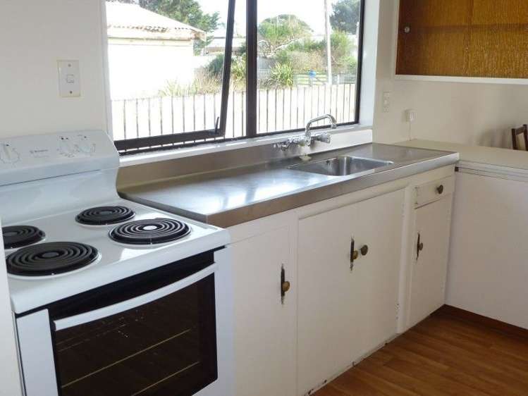 16 Gawler Street Te Horo Beach_4