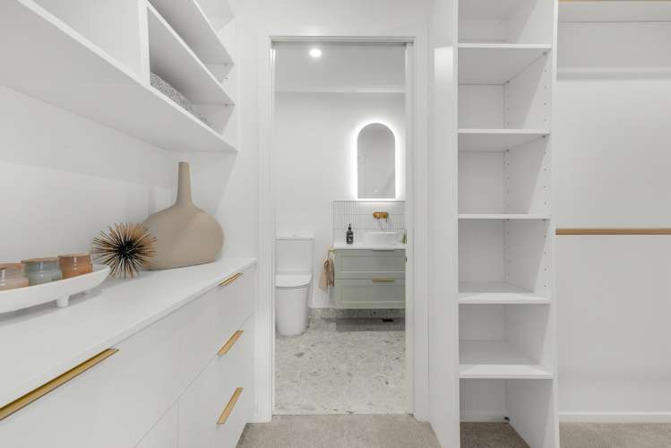 29 Pae Ariki Place Normandale_6