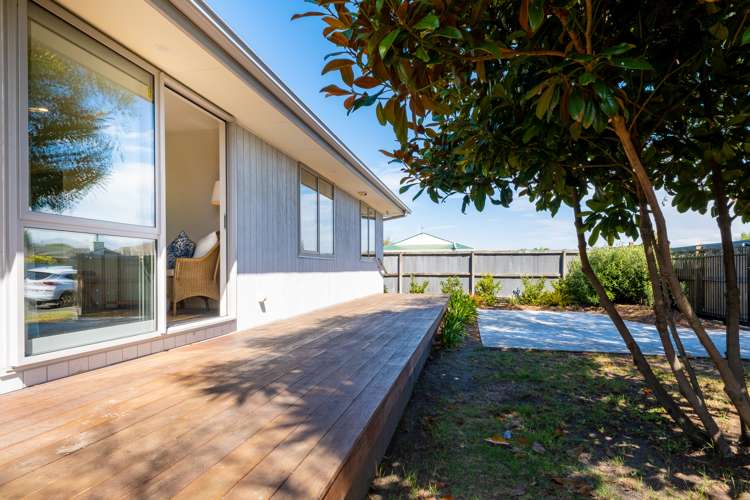 99 Pacific Road North New Brighton_13