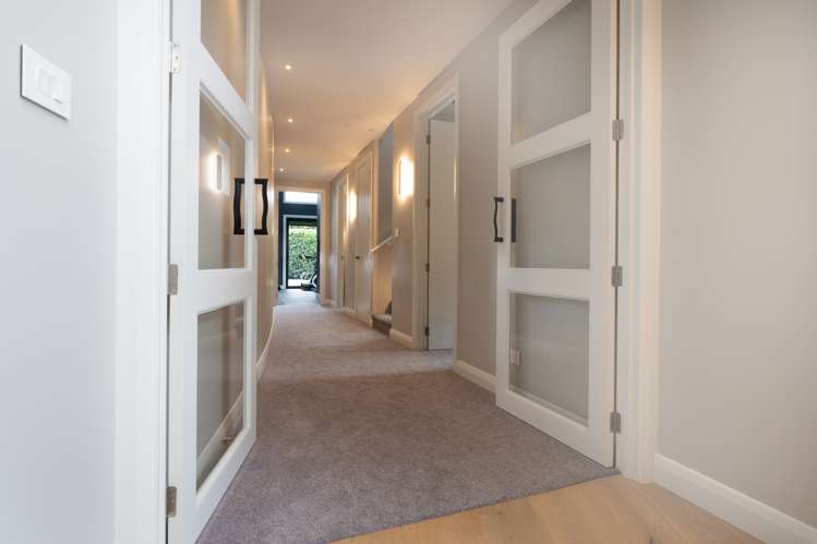 9 Acacia Grove Tamahere_17