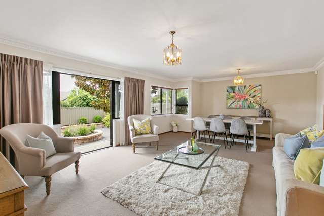 27a Dell Avenue Remuera_3