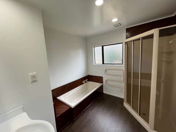 3 Trevone Place Forrest Hill_12