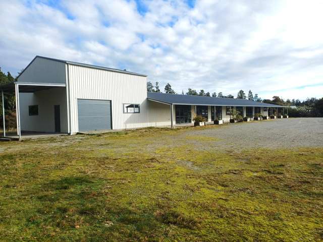 7 Tahutahi Road Haast_3