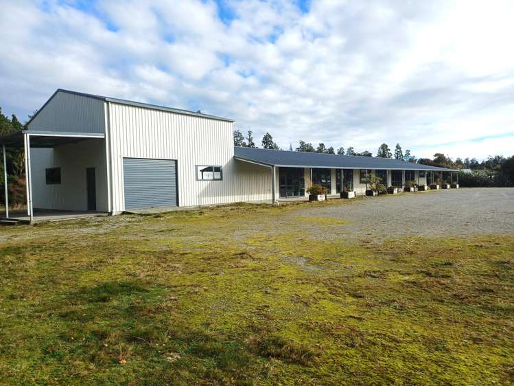 7 Tahutahi Road Haast_3