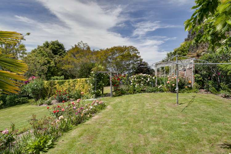 20 Shere Street Pleasant Point_20