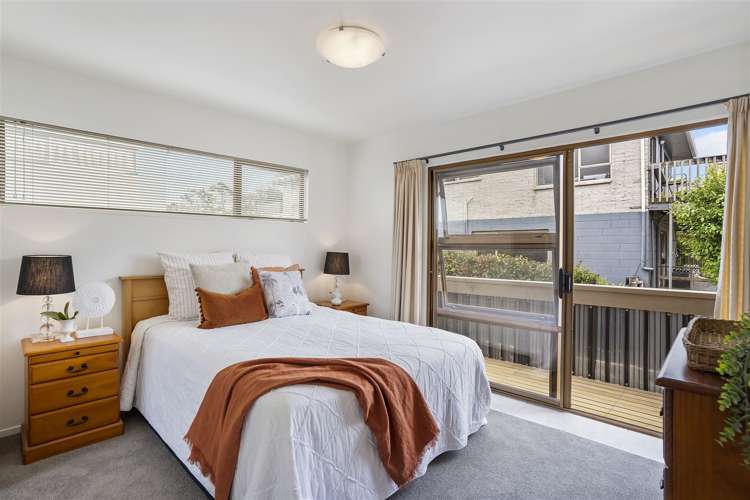 2/165 Birkenhead Avenue Birkenhead_10