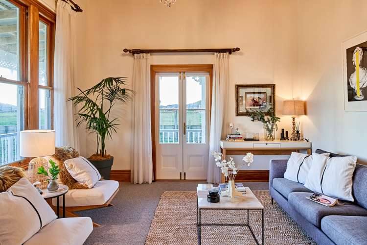 172 Bing Lucas Drive Tawa_12