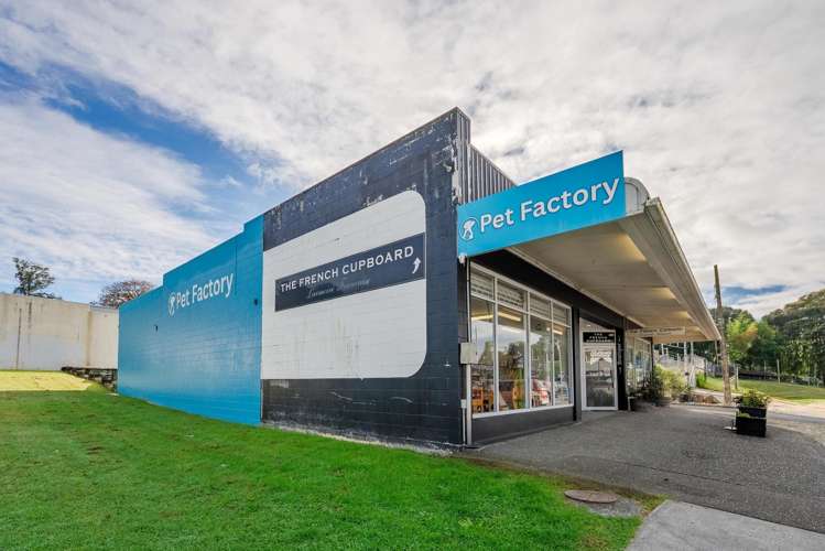 4 Agency Lane Silverdale_3