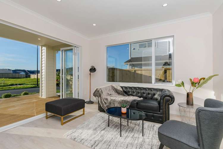 22 Papa Orchard Drive Kumeu_5