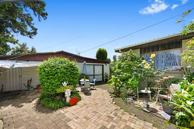 345 Cambridge Road Hillcrest_11