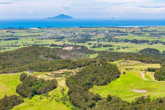 100 Shieling Road Waipu_1