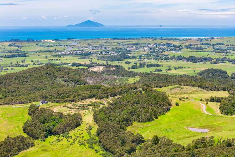 100 Shieling Road Waipu_1