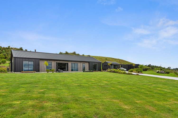 361unit Central Road Hamurana_23