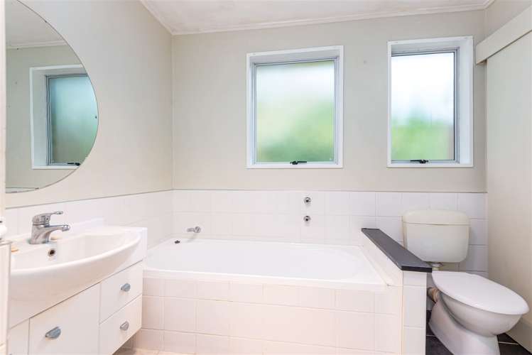 101 Balcairn Amberley Road Balcairn_8