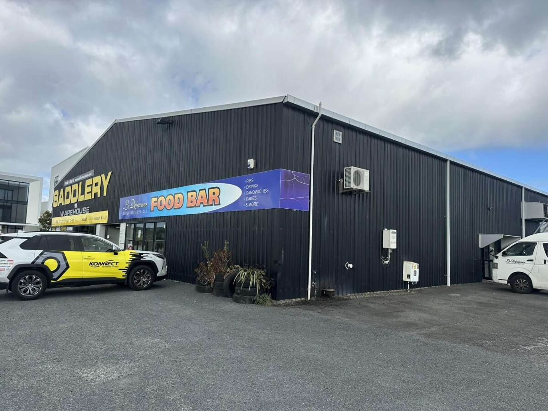 82 Hurlstone Drive Waiwhakaiho_0