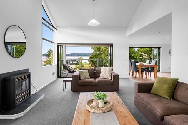 1295q State Highway 30 Rotoiti Forest_4