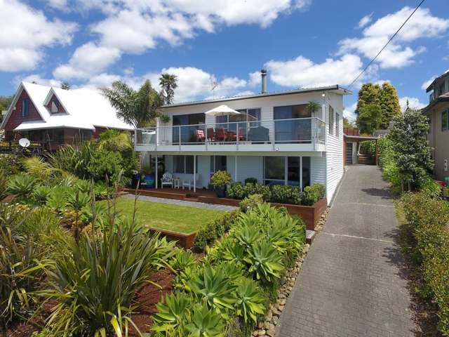 16 Duncansby Road Stanmore Bay_3