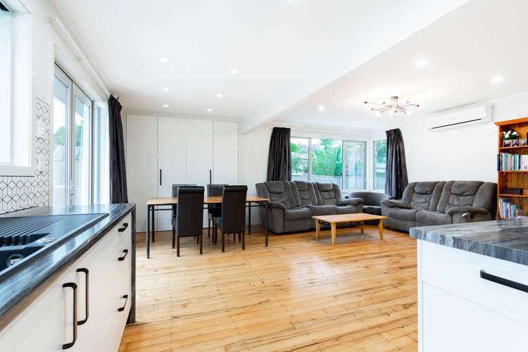 4 Ponderosa Grove Maoribank_7