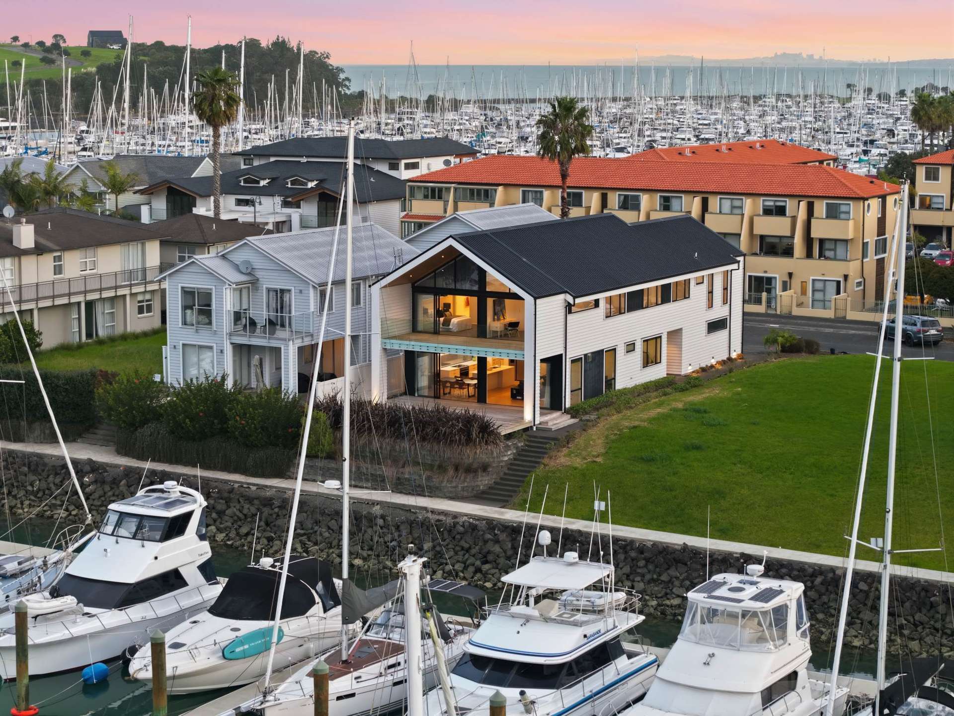 17 Rue d'Amarres Gulf Harbour_0