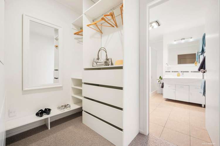 10 Trust Place Sunnyhills_15