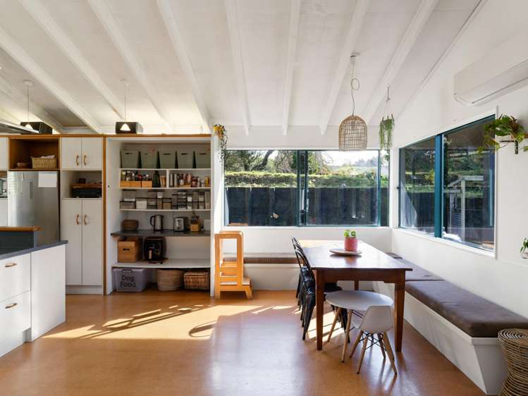 969 Waingaro Road Glen Massey_15