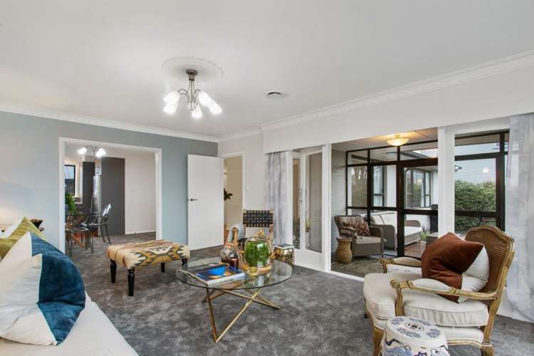 191 Rutland Street Saint Albans_6