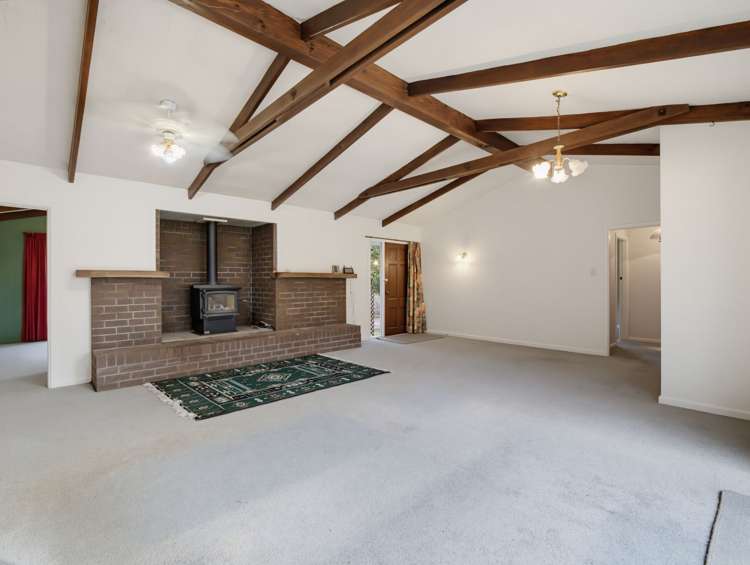 116 Birch Hill Road Okuku_5