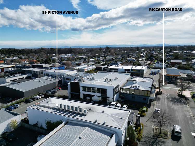 89 Picton Avenue Riccarton_3