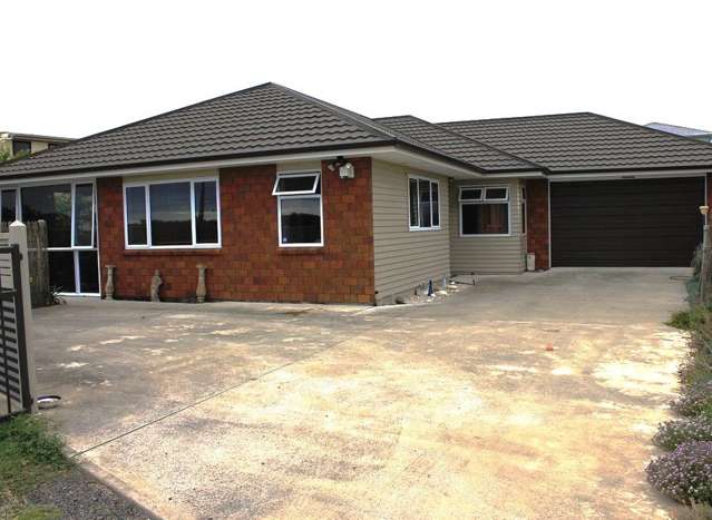 34 Harbour Street Foxton_1