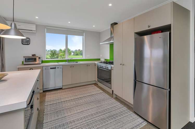 16 Riverglen Road Waipu_3