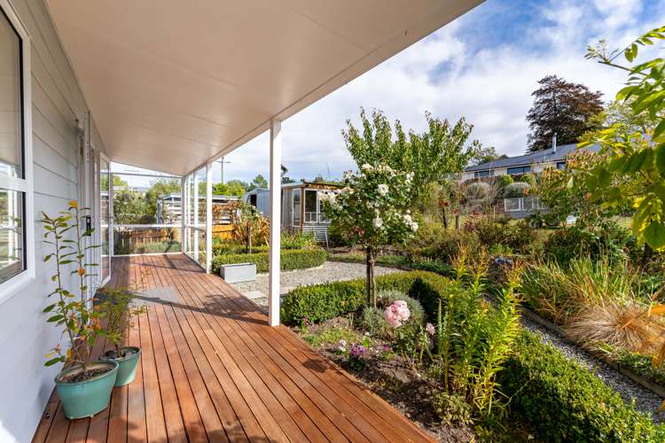 38 Thomas Street Waikouaiti_22