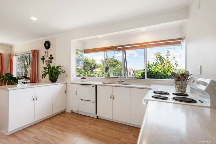 5a Hinekohu Street New Lynn_5