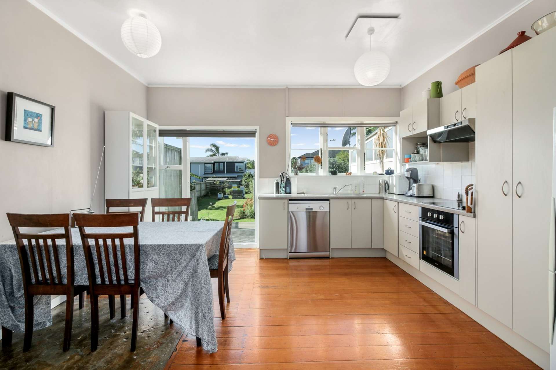 61a Alford Street Waterview_0