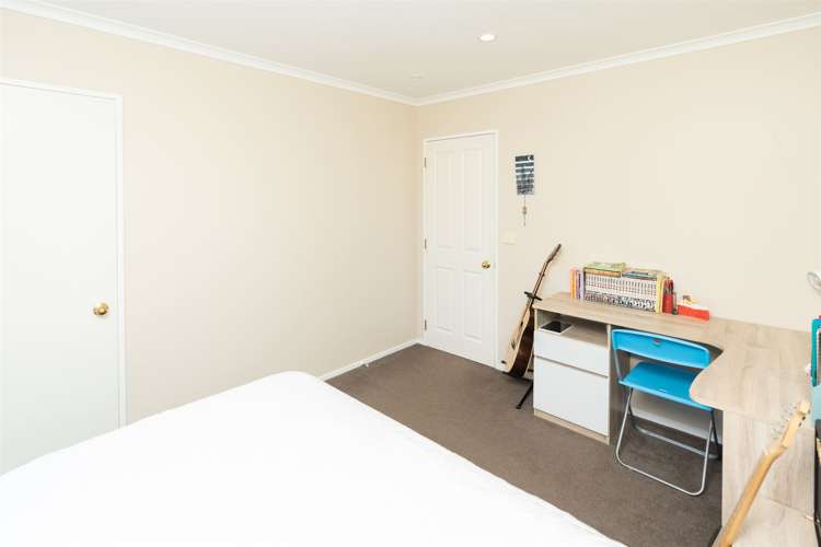 20 Farringdon Avenue Rototuna North_12