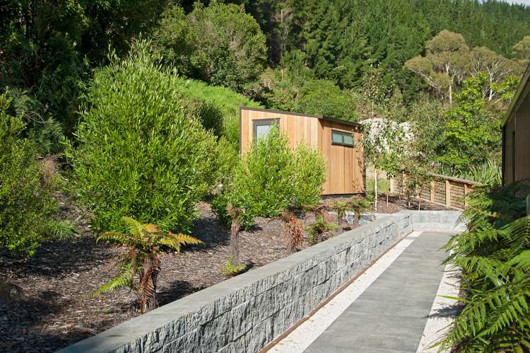 217 Harvey Road Marahau_20