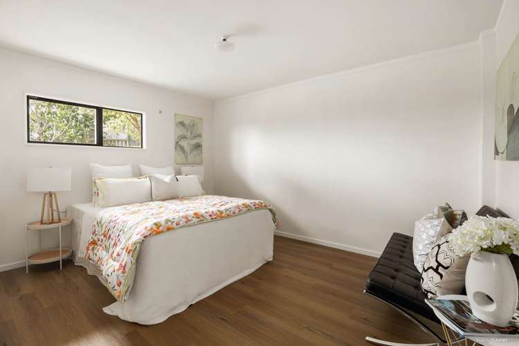 4 Wilde Place Mount Roskill_21